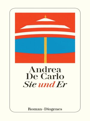 cover image of Sie und Er